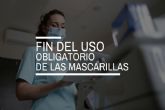 Fin de la mascarilla obligatoria: ?cundo y dnde se recomienda seguir usndola?