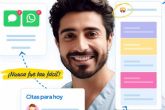 Una herramienta imprescindible para la gestin eficaz de clnicas de fisioterapia, Assetry