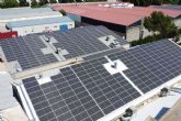 Iner Smart Solar, la elección de paneles solares para una energía sostenible y económica