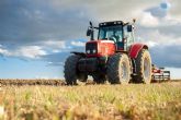 Maquinaria agrcola econmica y de calidad con el Grupo Sesla