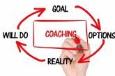 ?Cules son las diferencias entre el coaching, la mentora y la psicologa?