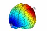 Avances en el tratamiento de la fibromialgia mediante estimulacin cerebral no invasiva