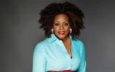 Festival Internacional de Jazz - Concierto: Antonio Serrano Cuarteto - Dianne Reeves