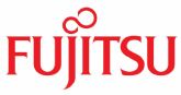 Fujitsu celebra sus 50 años en España incrementando sus inversiones y apostando por una sociedad diversa y sostenible