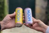 ?Qu beneficios tienen las bebidas sin gluten?, de la mano de MOON DRINKS