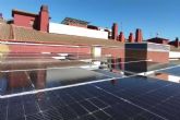 La financiacin en las instalaciones solares de la mano de Kirasolar