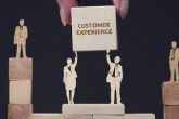 ?Cmo mejorar la experiencia del cliente y atraer compradores? Tendencias en Customer Experience 2023