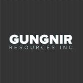 Gungnir proporciona informacin actualizada sobre los trabajos de exploracin en Suecia