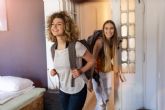 La nueva ley de vivienda, tendencias de precios y beneficios de alquiler para estudiantes, por LIVE4LIFE