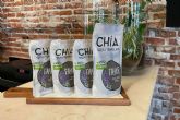 Cha en la tienda online Fayle Seeds