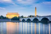 Descubrir Washington desde Nueva York; tours en español de la mano de los guías de interviajesNY