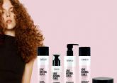 ?Qu es el mtodo 'Curly Girl'? As se puede conseguir un pelo sano con la Lnea Love Natural Curls de Yanguas Professional