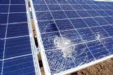 Vatios Verdes y las plantas de reciclaje de paneles solares en Zaragoza