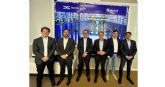 DXC anuncia su participacin como socio preferente del programa Spanish Cloud Region Strategic Partner de Microsoft