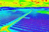 Aumento de la sostenibilidad ambiental con el uso de parques solares