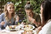 Claves para aumentar la rentabilidad de un restaurante de cara al verano, por Oh My Business