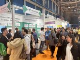 ACCOUNTEX ESPANA anuncia su segunda edicin con nueva rea enfocada a la gestin laboral y las ltimas novedades en digitalizacin para despachos profesionales y empresas