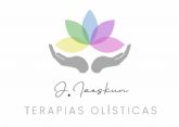 El centro de terapias Costa Brava, liderado por Jennifer Izaskun, estrena nueva pgina web con los Next Generation