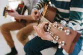 Gestión de escuelas de música de la mano de Escuela de Música La Clave