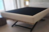 ¿Cuáles son las principales ventajas de los elevadores de cama? Bed Lifter