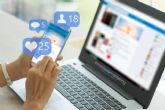 Las empresas que quieren vender ms, necesitan las redes sociales, por Emociona Marketing