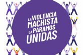 Irene Montero contacta con organismos y empresas para reforzar la proteccin a vctimas de violencia machista