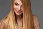 La revolucionaria ciruga capilar vegana de Keratin Europa para un cabello saludable y hermoso