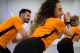 ?Cules son los beneficios de bailar?, por VivaGym