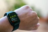 Personalizar un smartwatch para cualquier marca con Ainos Publicidad