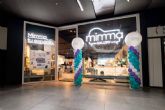 Mimma Gallery y su nueva apertura en Barakaldo