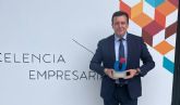 Formacin Universitaria, Premio La Razn a la Trayectoria y Excelencia en el Sector de la Formacin