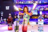 Ms de 600 chupitos y shows en vivo, en Commo - Espit Chupitos Madrid Sol