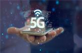 El Gobierno acelera el despliegue del 5G en zonas rurales y publica la resolución provisional del programa que llevará la fibra óptica hasta las torres de telecomunicaciones