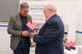 El plazo de presentacin de candidatos para los Premios Vida Snior 2023 de la Fundacin Juan Cruzado ha comenzado