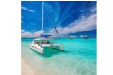 ?Dnde encontrar actividades tursticas en catamarn? Silver XP Travel Agency