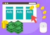 Campanas de Google Adwords Ads con Convertiam