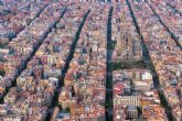 Licencias de obras en Barcelona. El arquitecto es el mayor aliado