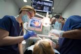 Las caractersticas principales de la ciruga con implantes dentales, de la mano de Dental Implantologie