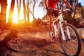 7 Consejos para salir a la montana en bicicleta en verano segn 1bicicleta.com