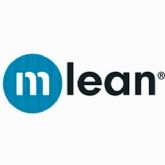 MleanR llega a Brasil para FIEE 23