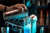 La Escuela de Coctelera de Madrid ofrece un Curso Bartender Profesional