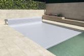 Ingerclima presenta soluciones innovadoras para el mantenimiento de piscinas