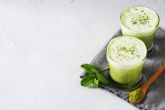 T Matcha Eco. Descubrir los beneficios de esta beneficiosa infusin y cuidar la salud de forma natural