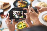 La plataforma que conecta a restaurantes con influencers gastronmicos, SoloFoodies