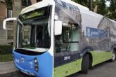 Transportes publica las condiciones de las ayudas para rebajar los abonos de transporte público