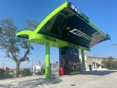 Fast Fuel aconseja mejorar el estilo de conduccin para reducir el gasto en combustible