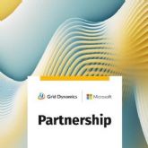 Grid Dynamics obtiene la membresa en el Programa de Migracin y Modernizacin de Azure de Microsoft