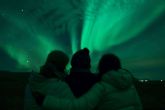 Aldu Experience ofrece un tour para ver auroras boreales en viajes organizados