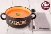 Viena Capellanes producir ms de 6.000 litros de gazpacho este verano