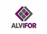 As es el nuevo sitio web de Alvifor, que ha sido posible gracias a las ayudas del Kit Digital